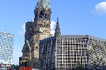 Kaiser-Wilhelm-Gedchtniskirche