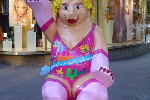 Berlin-Ouest