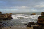Biarritz2004 002