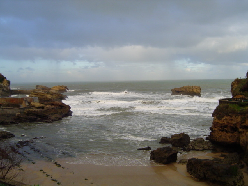 Biarritz2004 002