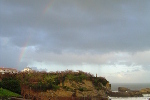 Biarritz2004 005