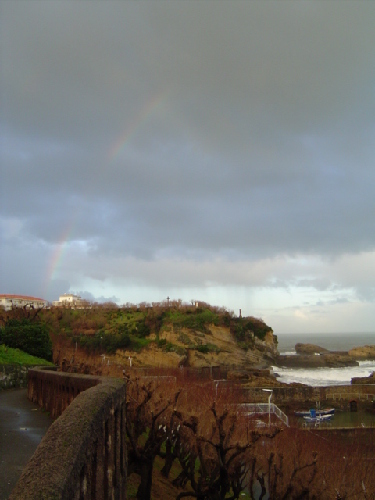 Biarritz2004 005