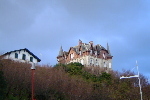 Biarritz2004 006
