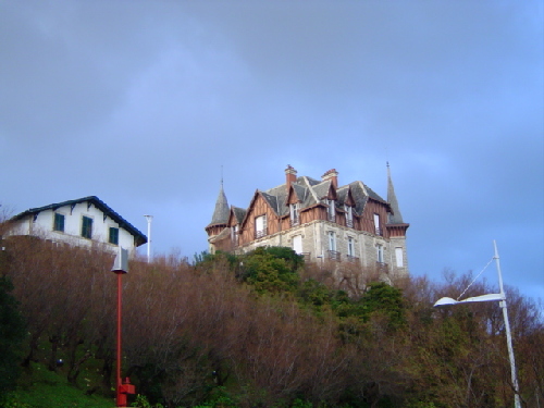 Biarritz2004 006