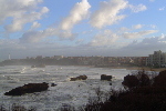 Biarritz2004 007