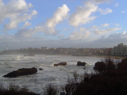 Biarritz2004 007