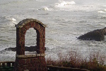 Biarritz2004 008