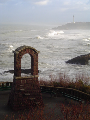 Biarritz2004 008