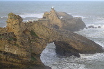 Biarritz2004 009