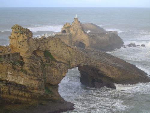 Biarritz2004 009