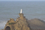 Biarritz2004 010