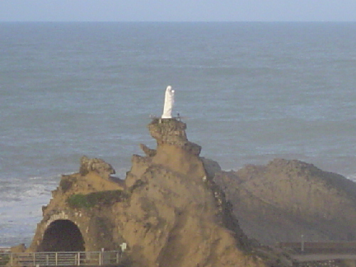 Biarritz2004 010