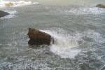 Biarritz2004 011