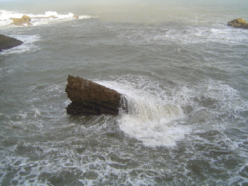 Biarritz2004 011