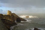 Biarritz2004 012