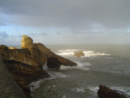 Biarritz2004 012