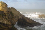 Biarritz2004 013