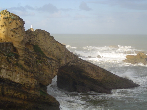 Biarritz2004 013