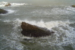 Biarritz2004 014