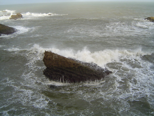 Biarritz2004 014