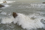 Biarritz2004 015