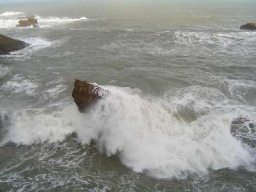 Biarritz2004 015