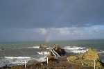 Biarritz2004 029