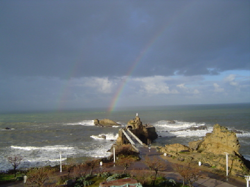 Biarritz2004 029