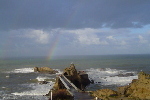 Biarritz2004 031