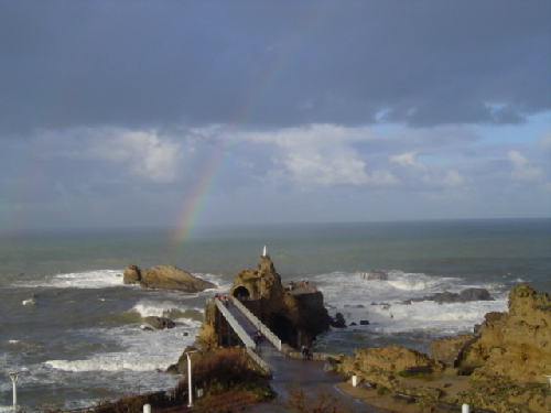 Biarritz2004 031