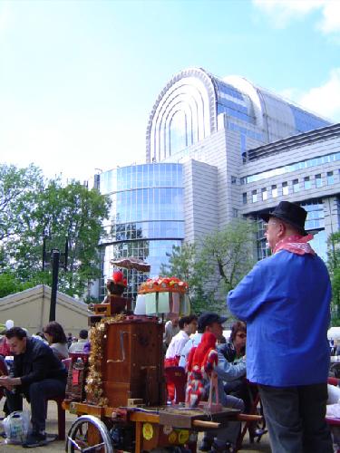 dsc00795