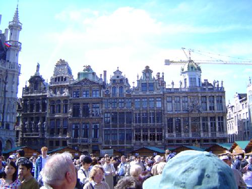 dsc00803