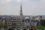 dsc00900