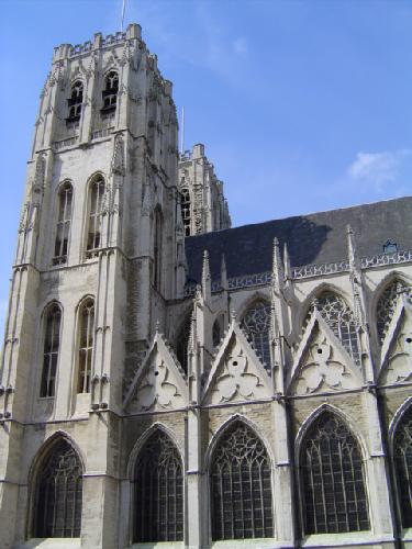 dsc00901