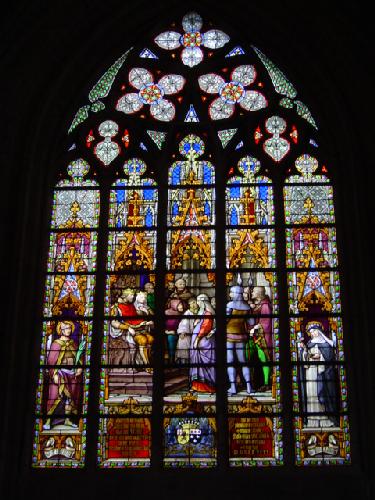dsc00907