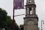 Imagen 003