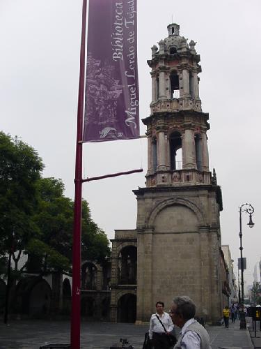 Imagen 003