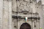 Imagen 004