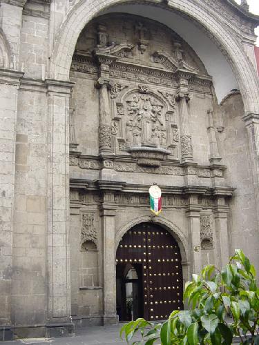 Imagen 004