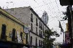 Imagen 006