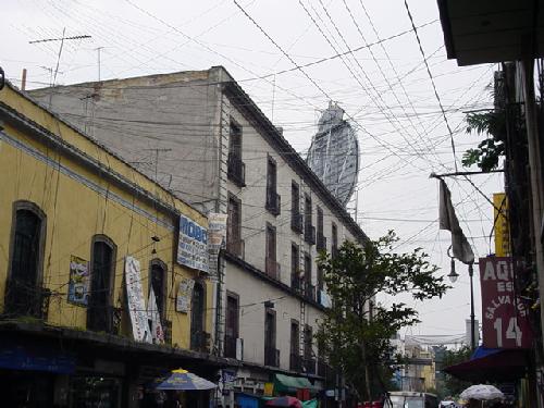 Imagen 006