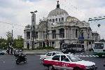 Imagen 010