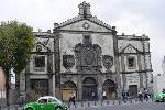 Imagen 016