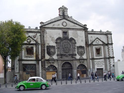 Imagen 016