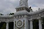 Imagen 017