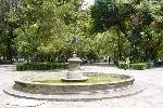 Imagen 026