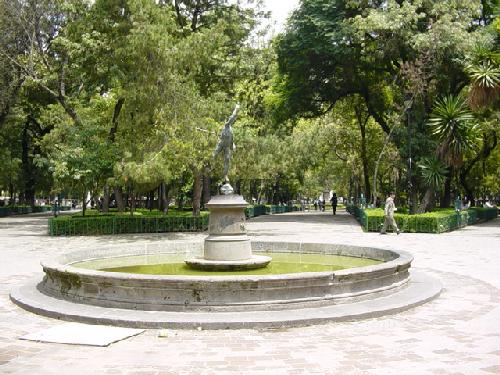 Imagen 026