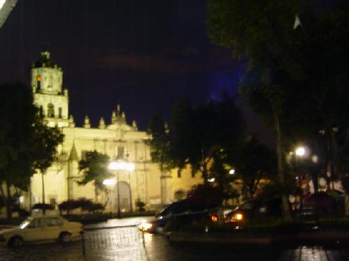 Imagen 037