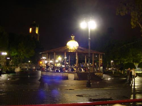 Imagen 042