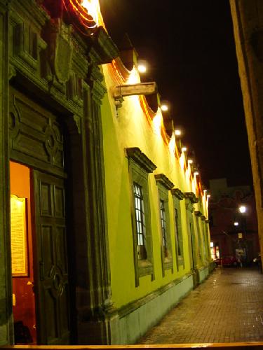Imagen 043